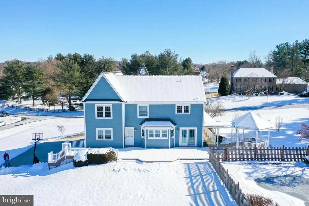 Photo of 21612 STABLEVIEW DRIVE