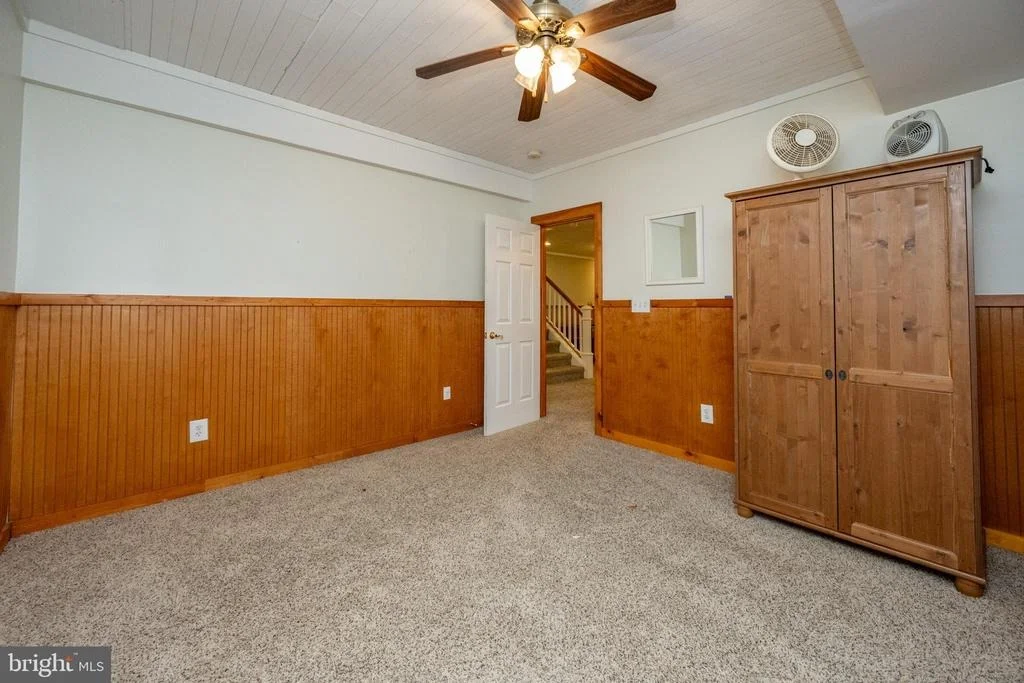 Photo of 32 HAZELHURST LANE