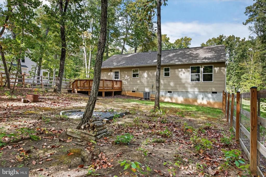 Photo of 721 PINE HARBOUR DRIVE