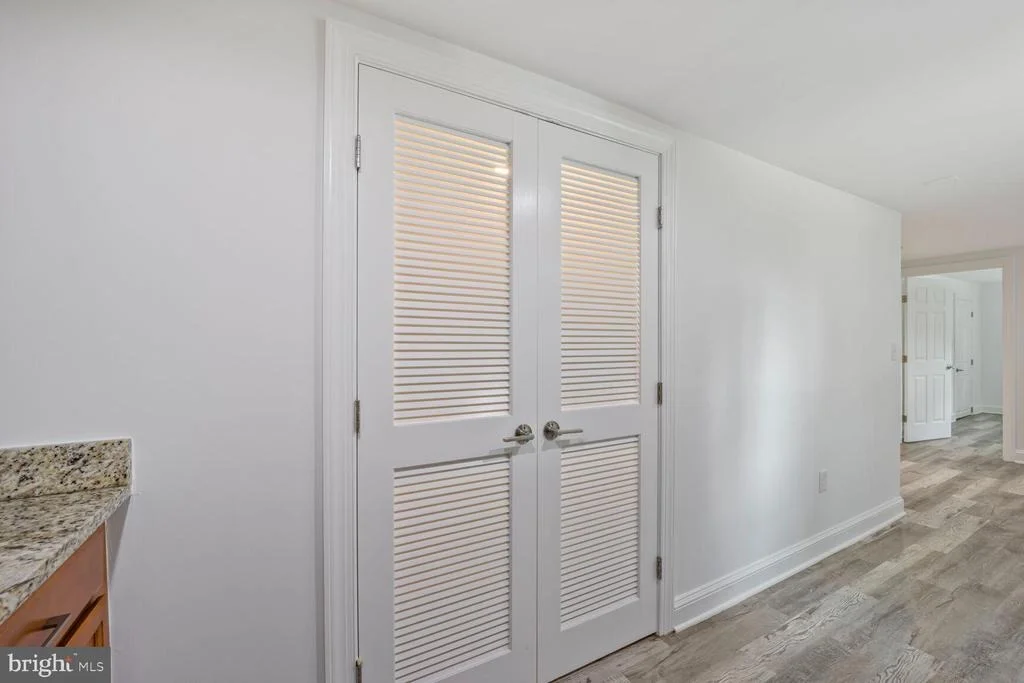 Photo of 10213 DUVAWN PLACE