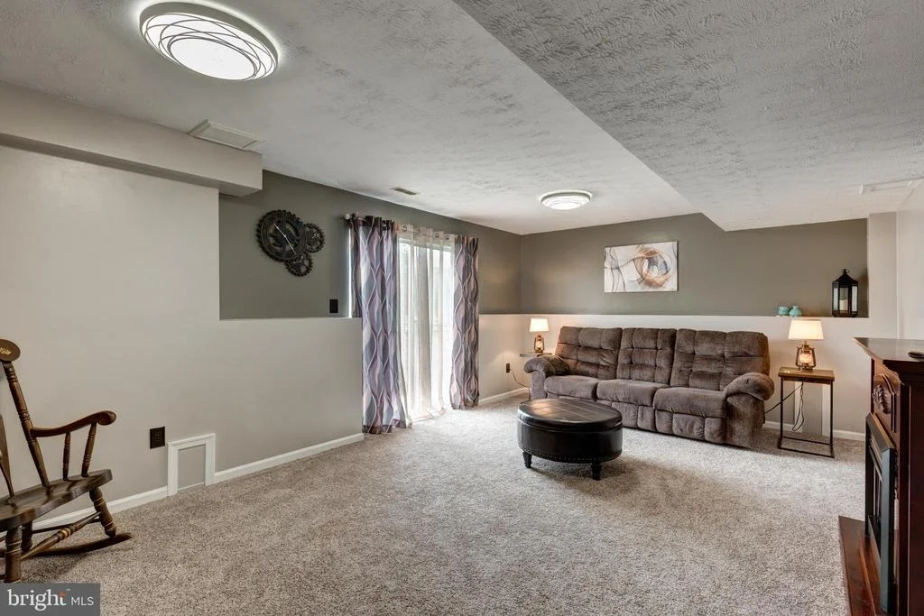 Photo of 21 O BRIEN AVENUE