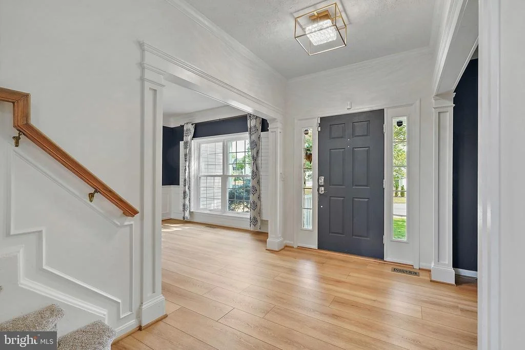 Photo of 805 RAYQUICK COURT