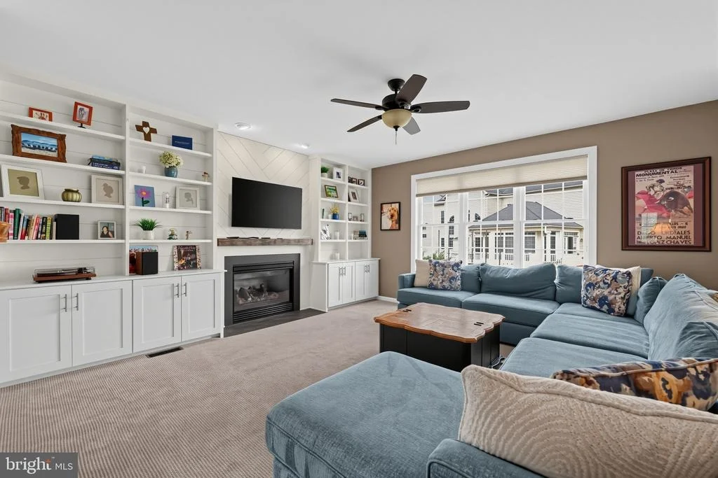 Photo of 1569 STAR STELLA DRIVE