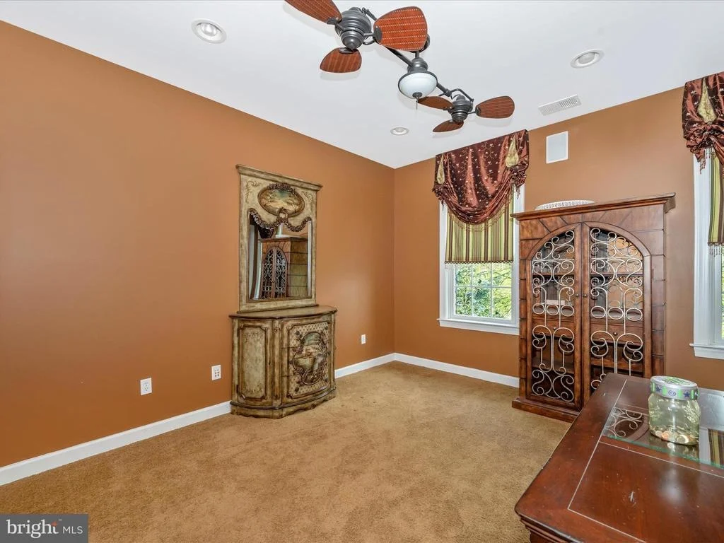 Photo of 6100 EDMONT DRIVE