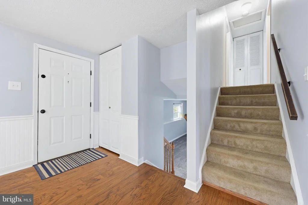 Photo of 1597 DOGWOOD DRIVE