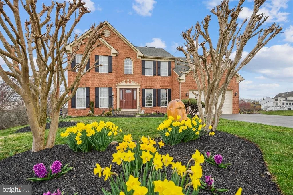 Photo of 19507 CONLON COURT