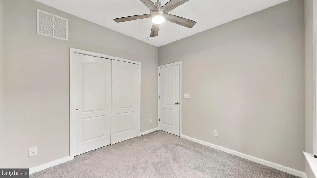 Photo of 26 BEACON CIRCLE