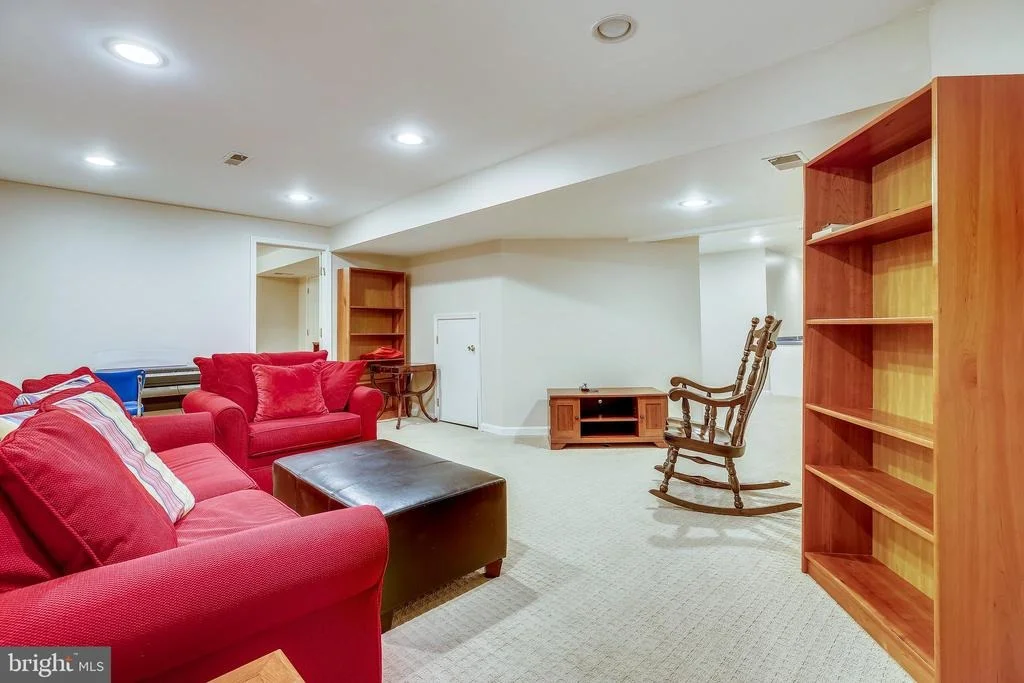 Photo of 701 KERSEY ROAD