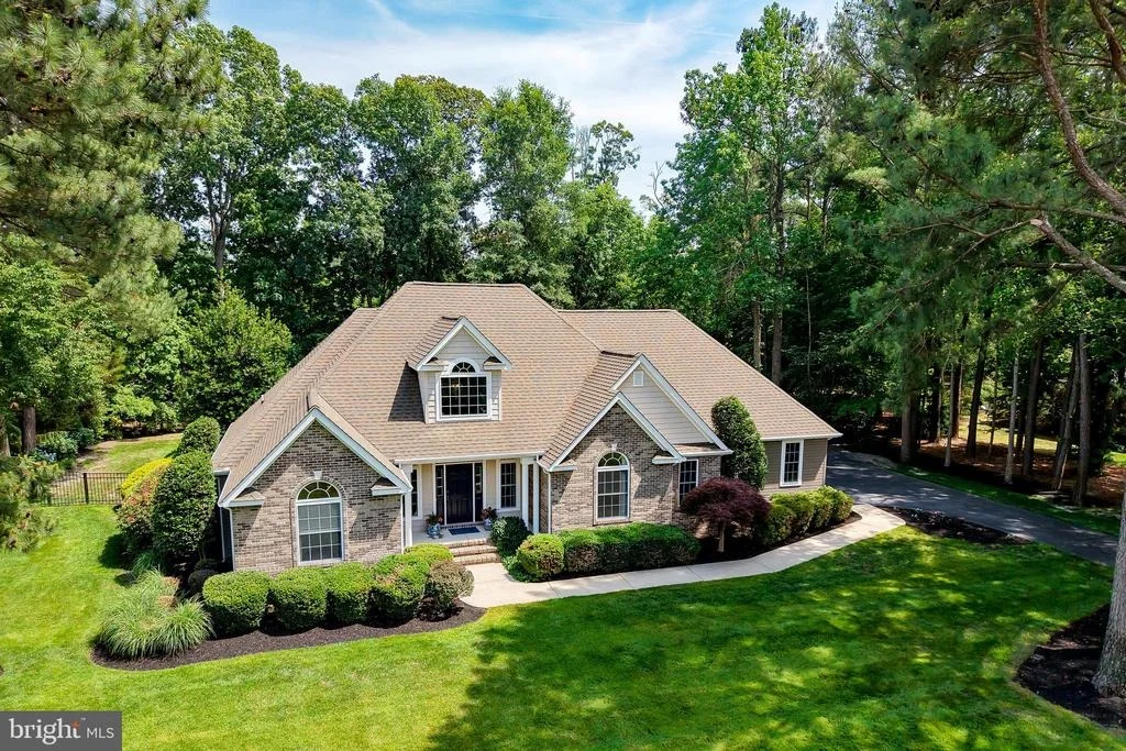 Photo of 16180 RED FOX LANE