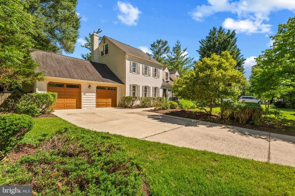Photo of 13848 TURNMORE ROAD