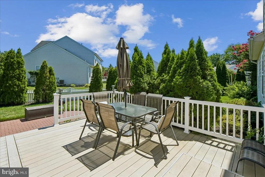 Photo of 605 LIGHTHOUSE LANDING LANE