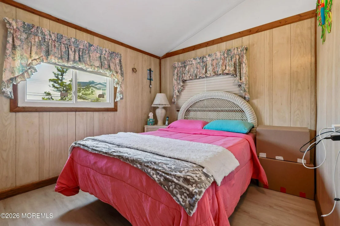 Photo of 1113 LEILANI DRIVE