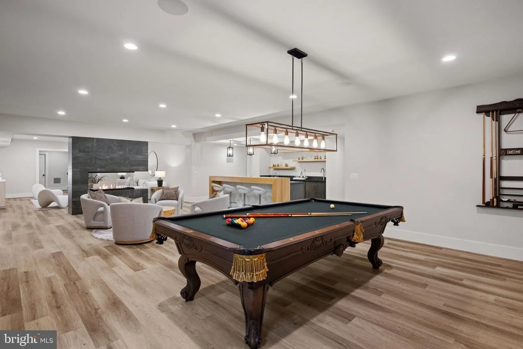 Photo of 1137 BASIL ROAD