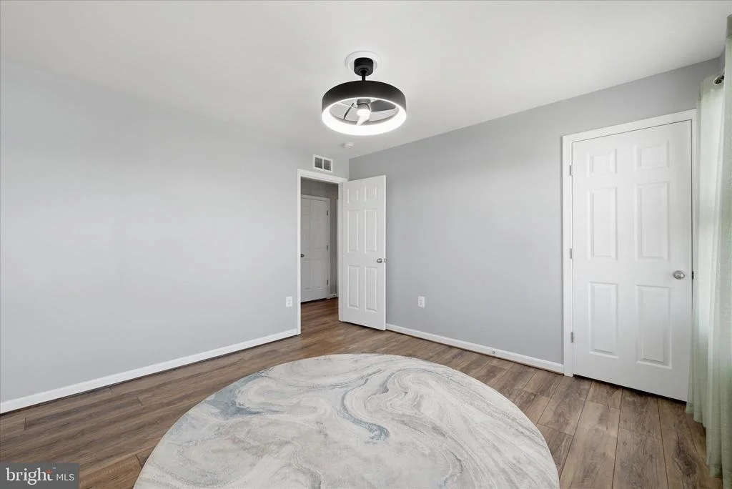 Photo of 108 SHALLOW CREEK DRIVE