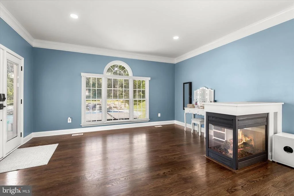 Photo of 3003 SHEFFIELD COURT