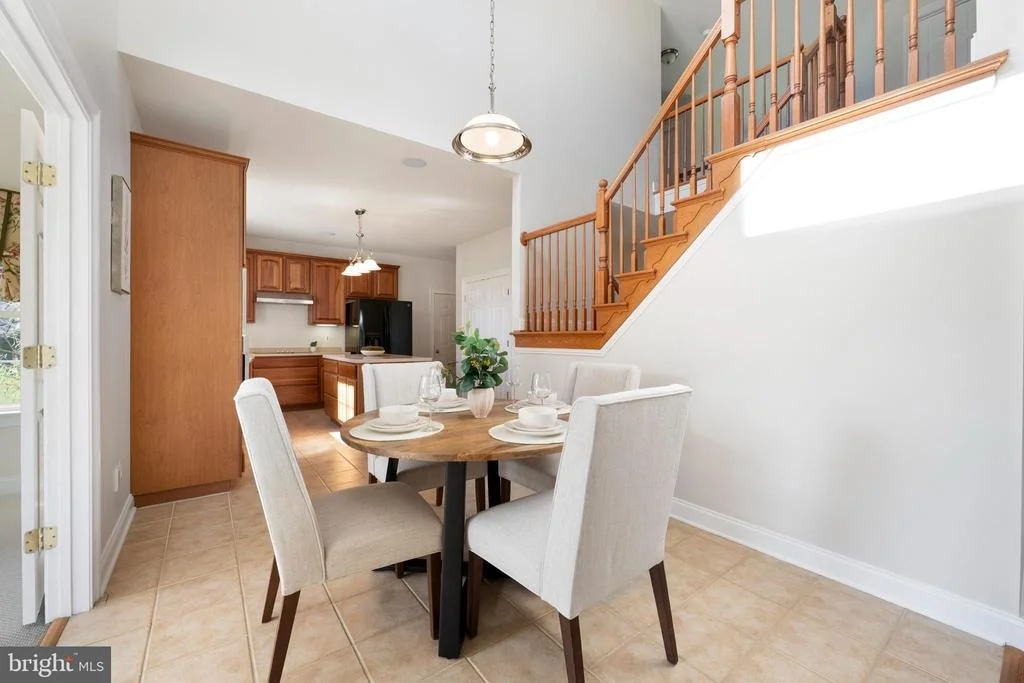 Photo of 3300 LANCER COURT