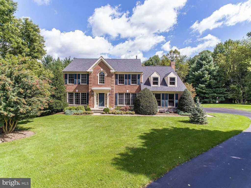 Photo of 22413 SWEETLEAF LANE