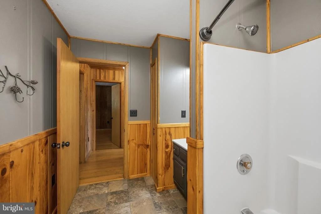 Photo of 5847 BITTINGER ROAD