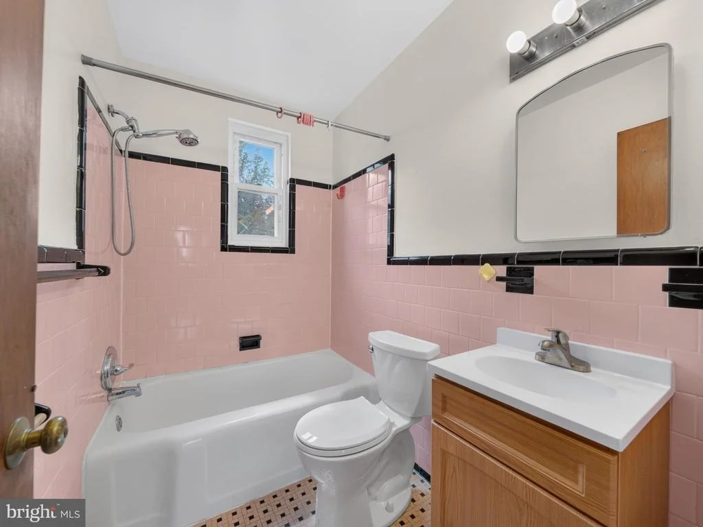 Photo of 1003 OSAGE STREET