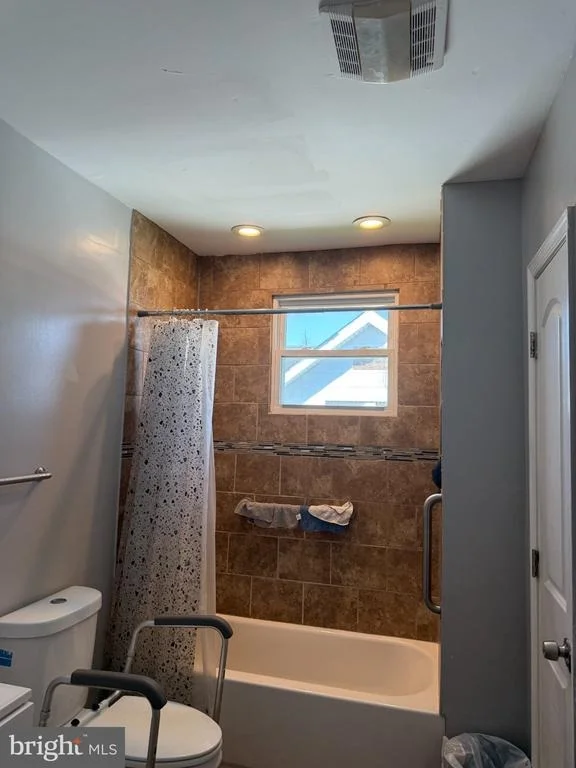 Photo of 3916 PINKNEY ROAD