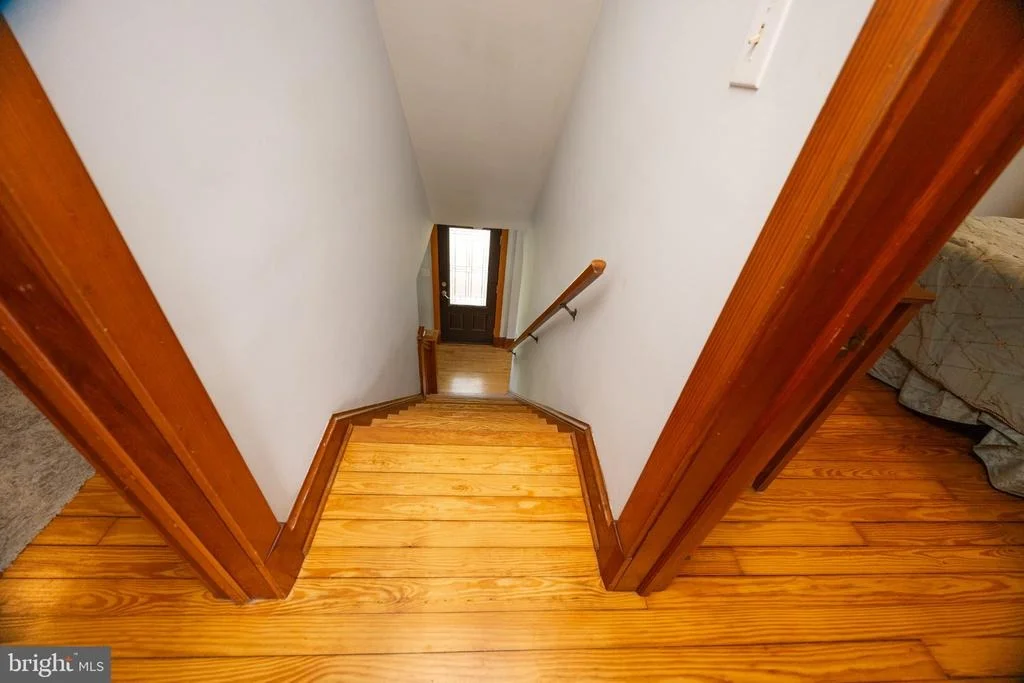 Photo of 515 LOCUST AVENUE