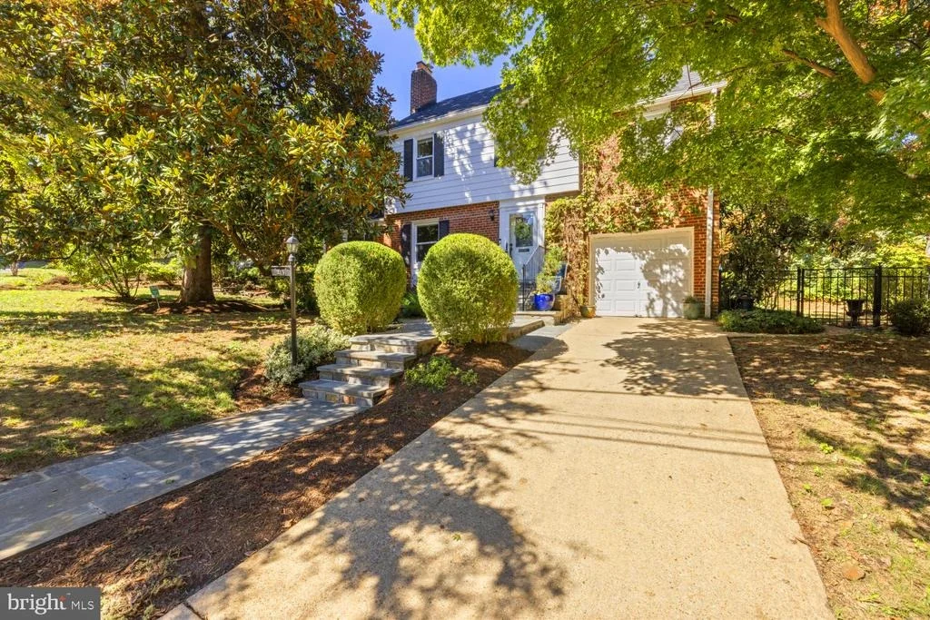 Photo of 415 SCHUYLER ROAD