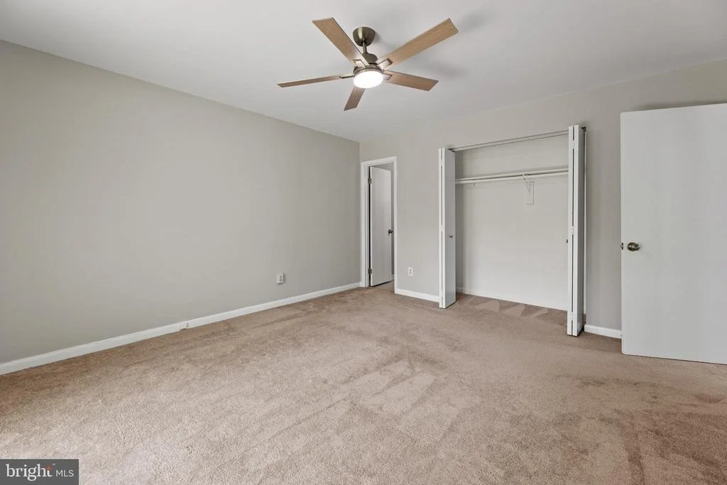 Photo of 593 PLAIN ROAD