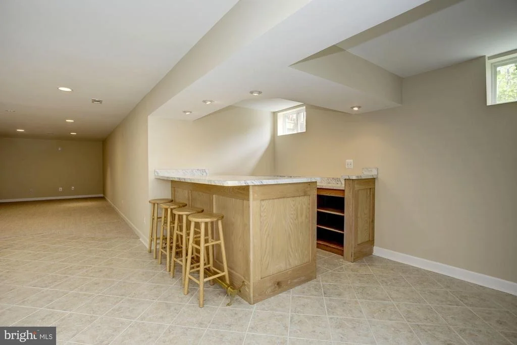 Photo of 1801 KINGS FOREST TRAIL