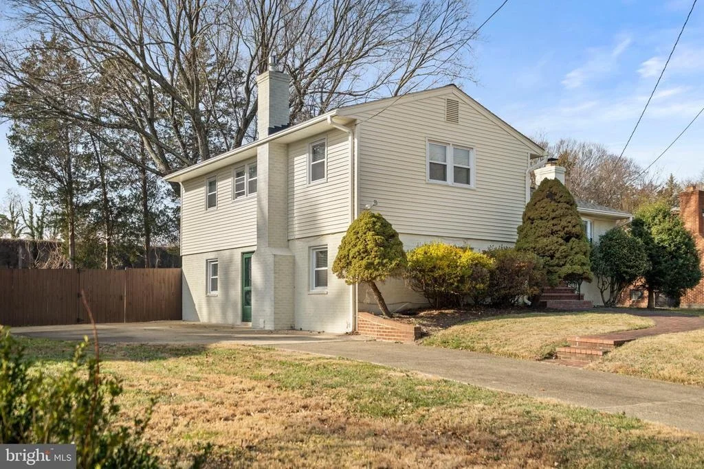 Photo of 1726 BALDWIN DRIVE
