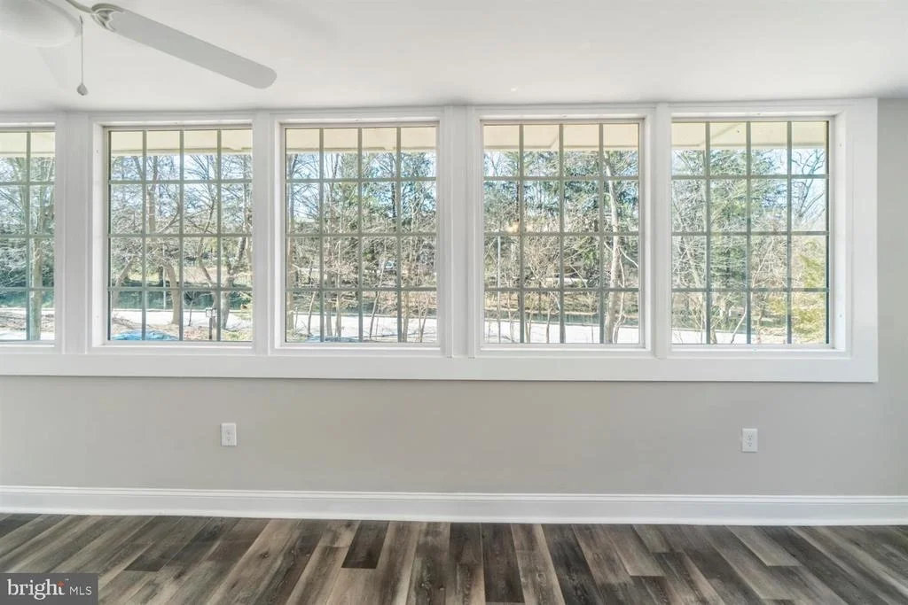 Photo of 5409 FALLS ROAD TERRACE