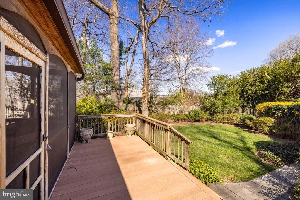 Photo of 10178 CEDAR POND DRIVE