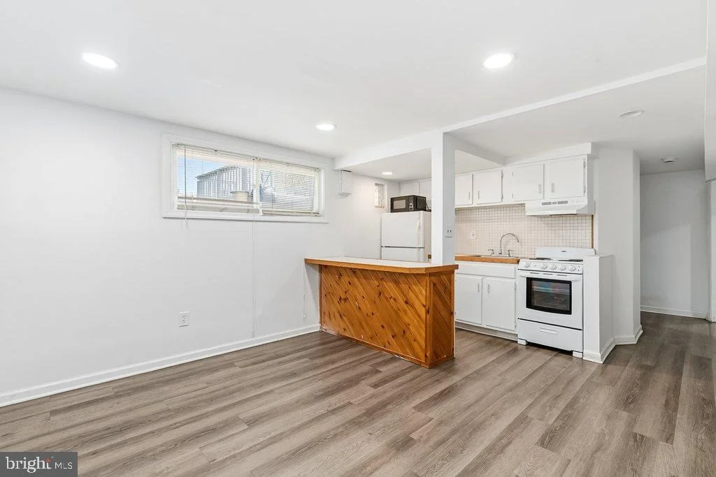 Photo of 11109 BUCKNELL DRIVE