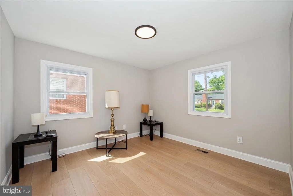 Photo of 10607 LILAC PLACE