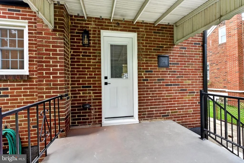 Photo of 1132 STEPHEN DRIVE