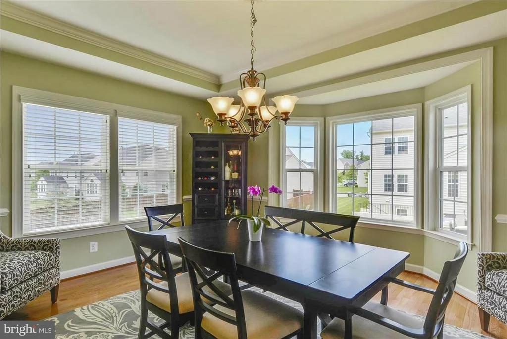 Photo of 13613 BOWLING GREEN WAY
