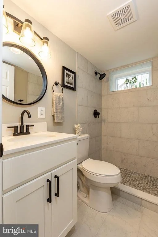Photo of 40807 SPRING HOUSE LANE