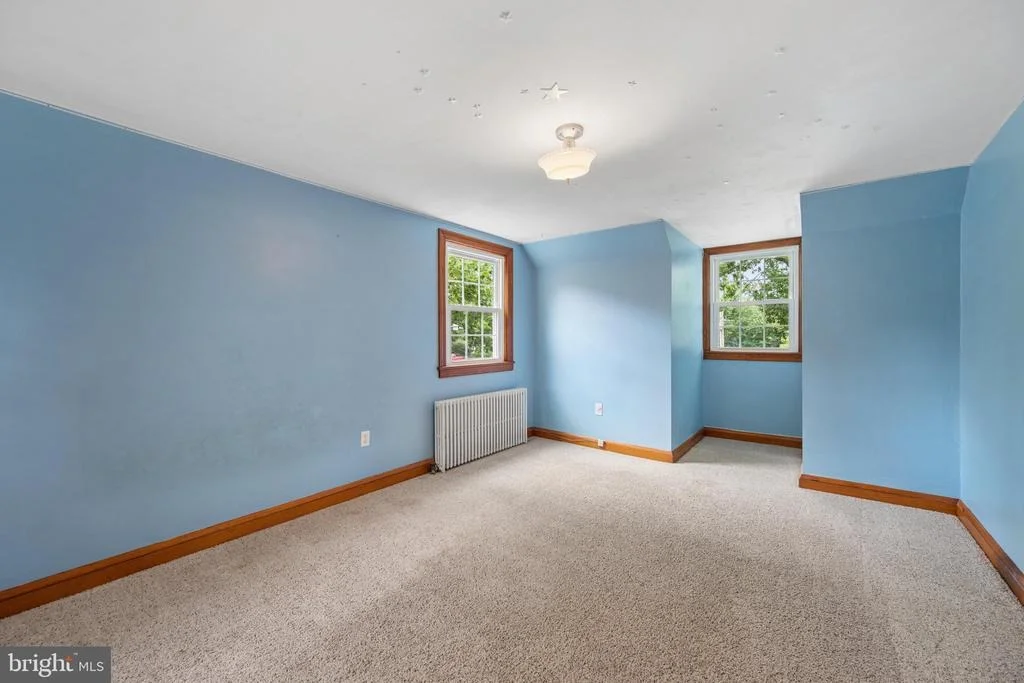 Photo of 118 W 14TH STREET