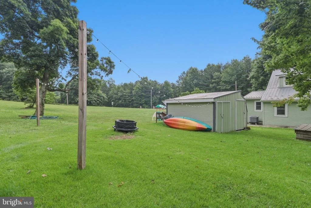 Photo of 5451 BLACK BEAR ROAD