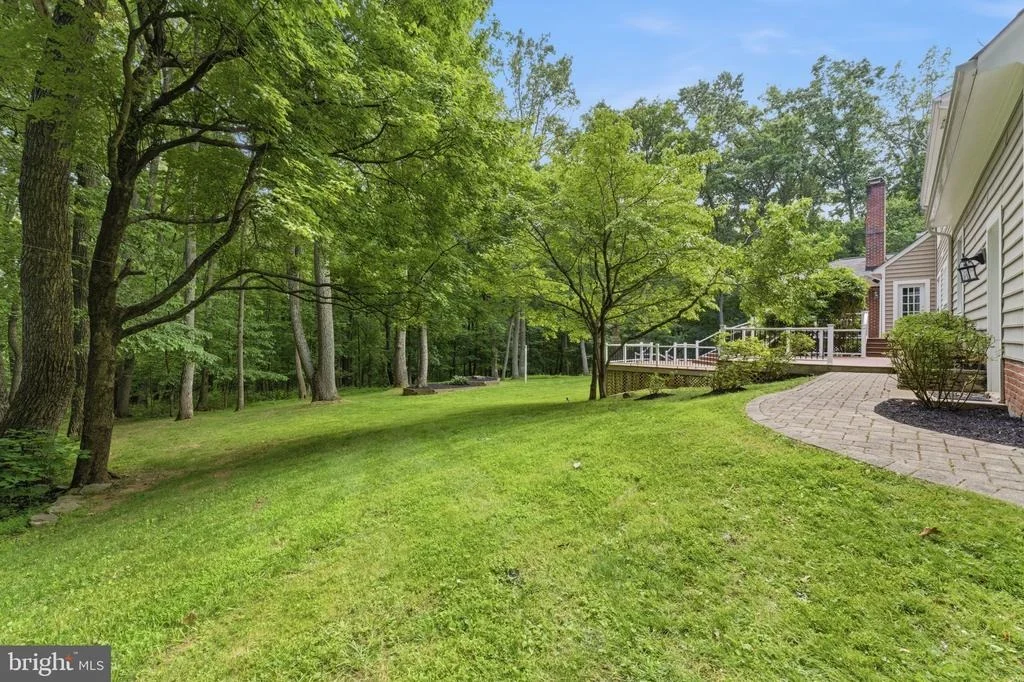 Photo of 7530 DAMASCUS ROAD