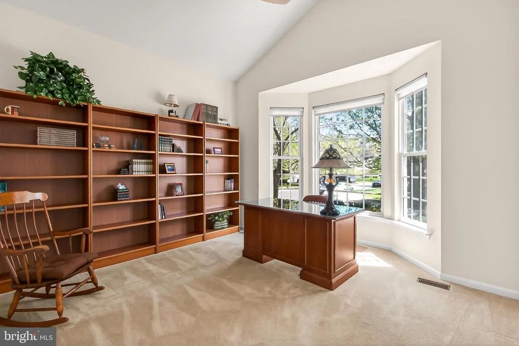 Photo of 8200 KERFOOT DRIVE