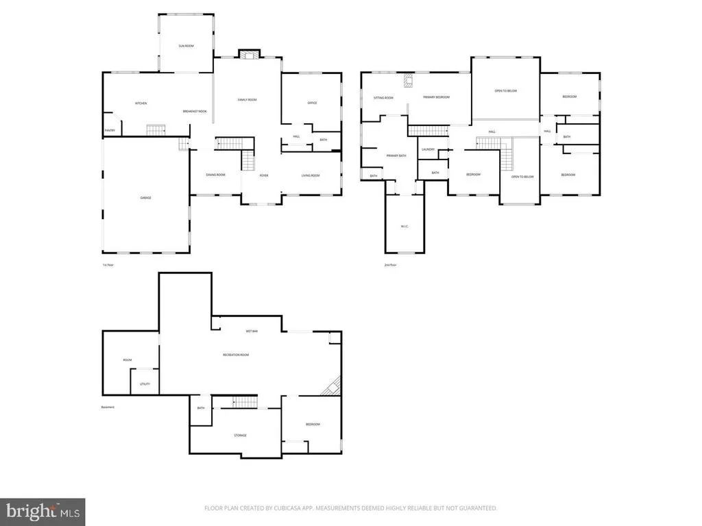 Photo of 3820 LEAFCREST COURT