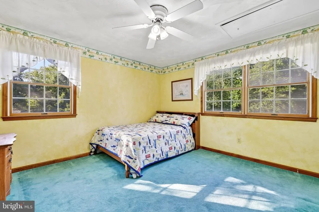 Photo of 1870 CEDAR ROAD