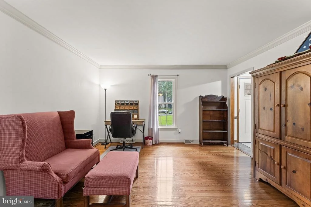 Photo of 5400 KARMA ROAD