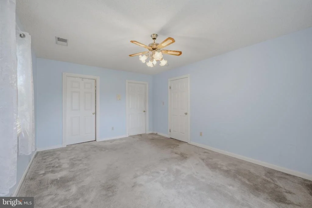 Photo of 11728 WHITE HALL ROAD