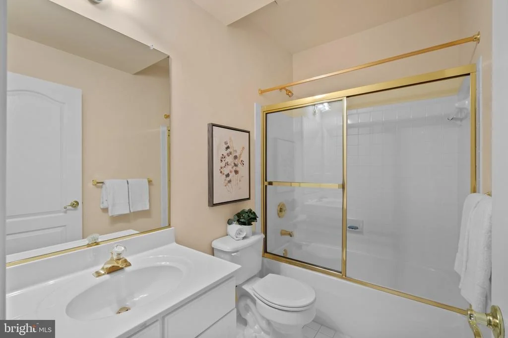Photo of 4004 MANOR OAKS ROAD