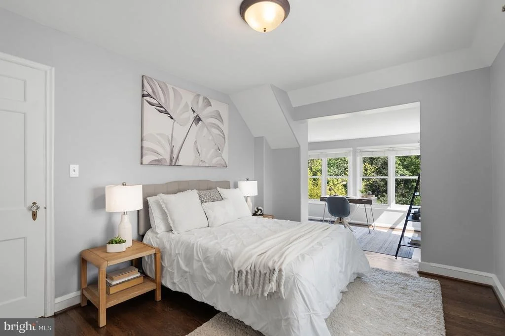 Photo of 1413 44TH STREET NW