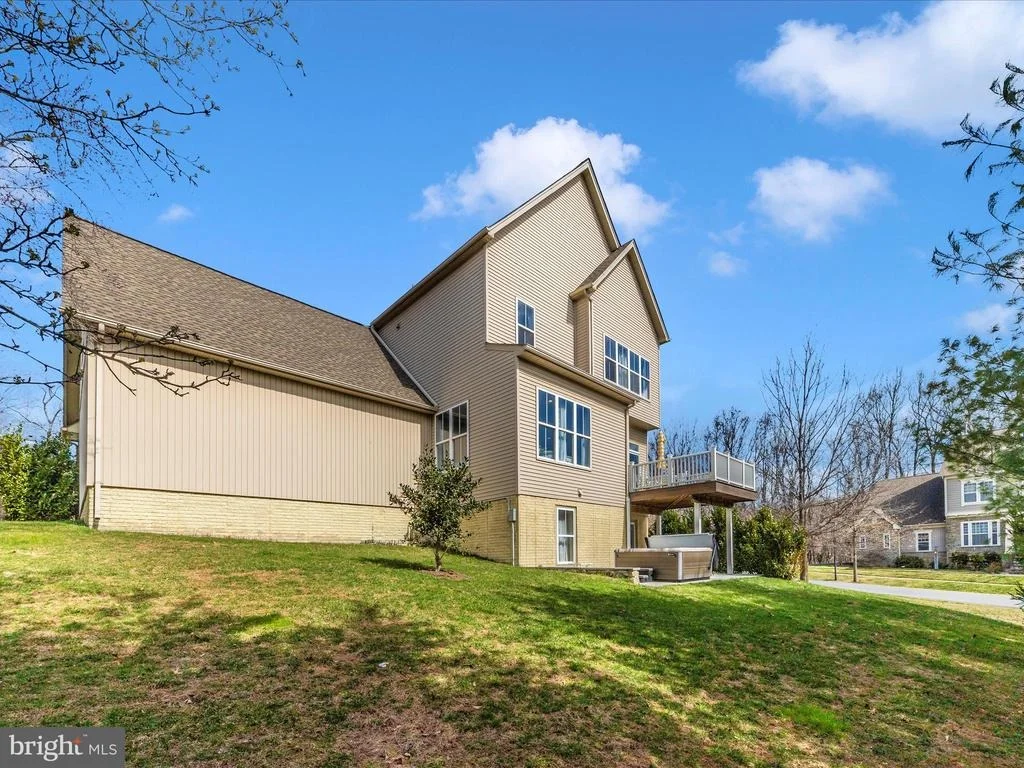 Photo of 12600 RUNNING BROOK DRIVE