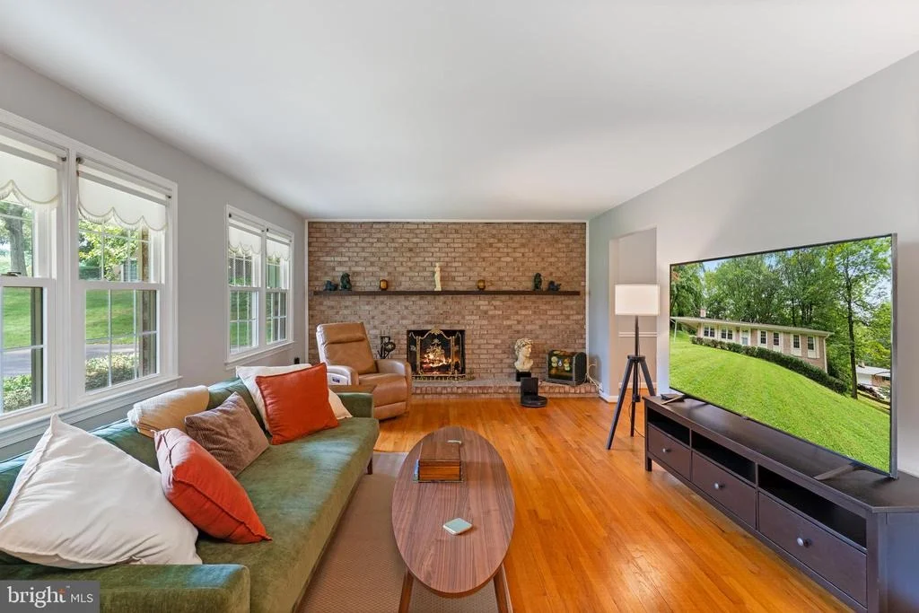 Photo of 11219 LAKEVIEW DRIVE