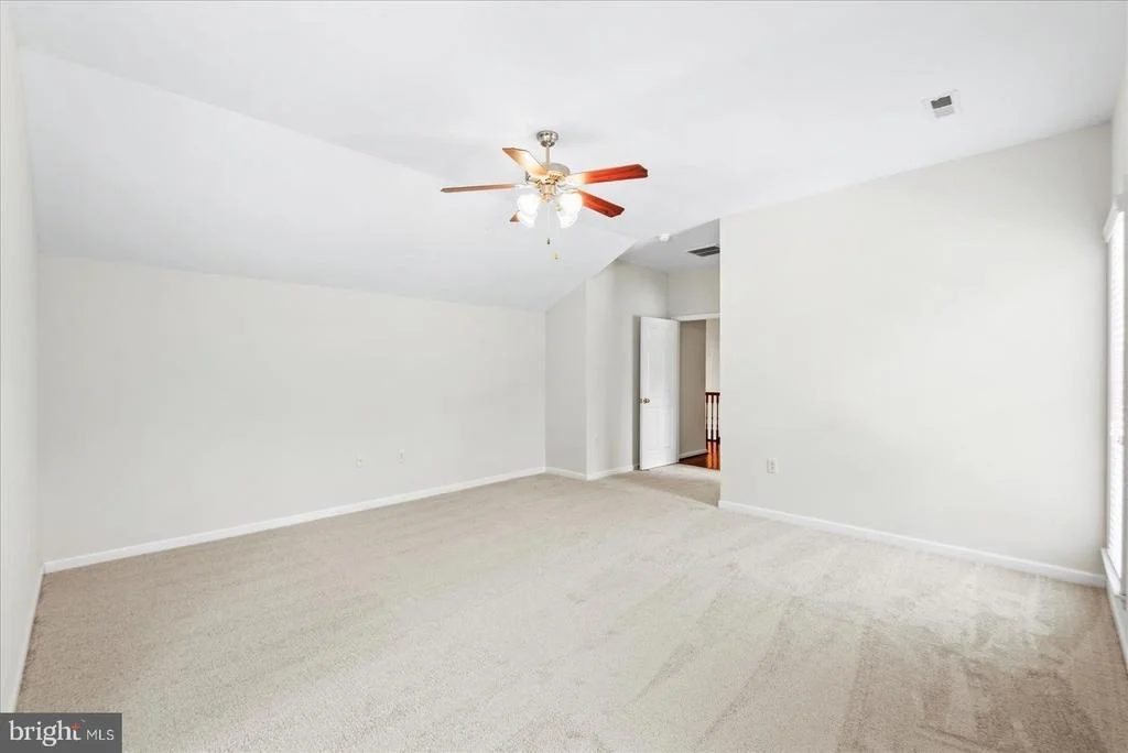 Photo of 4443 JERICHO ROAD