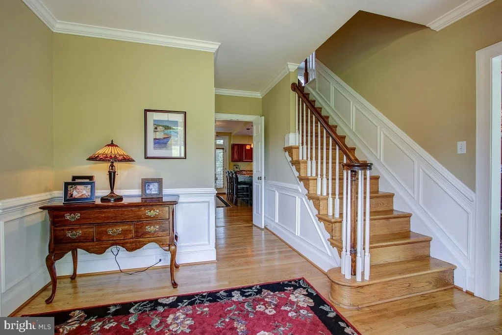 Photo of 22137 CREEKVIEW DRIVE